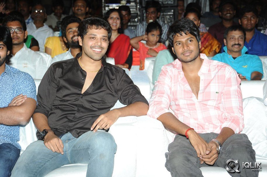 Saheba-Subramanyam-Movie-Audio-Launch